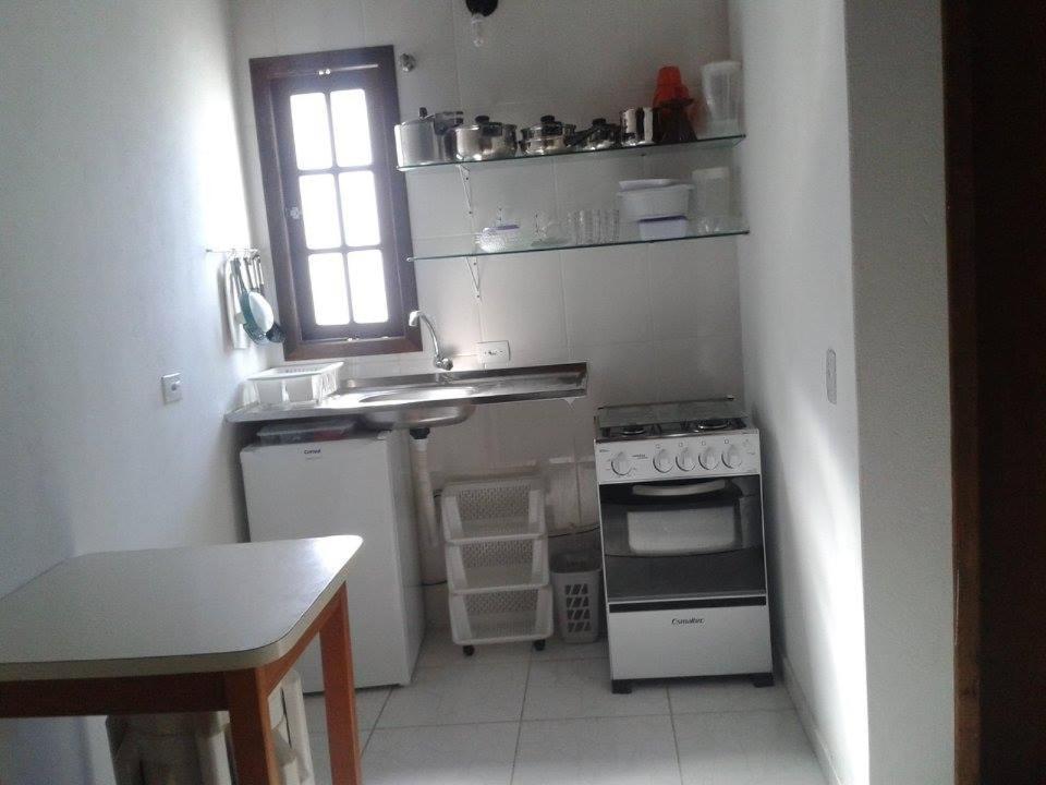 Residencial Praias Apartamento