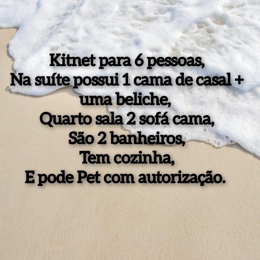 Residencial Praias * Ubatuba