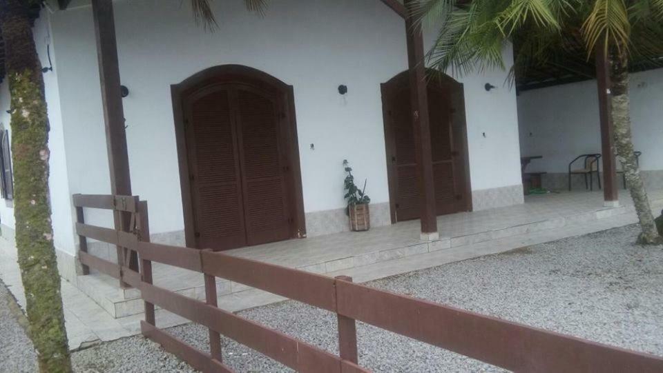 Apartamento Residencial Praias