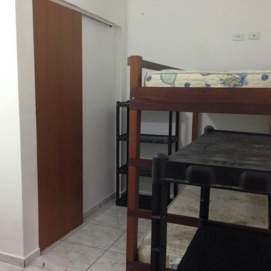 Residencial Praias Apartamento