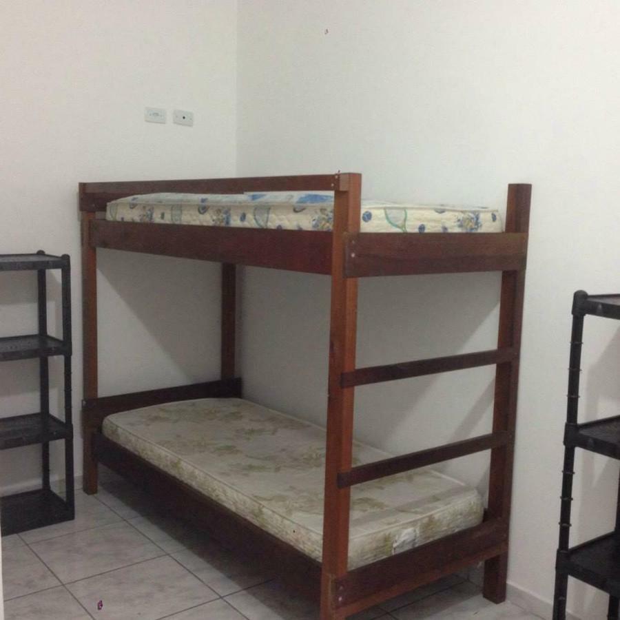 Residencial Praias Apartamento