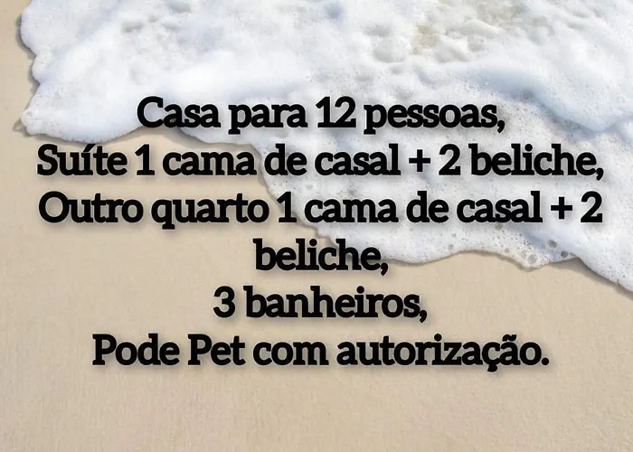 Residencial Praias Ubatuba