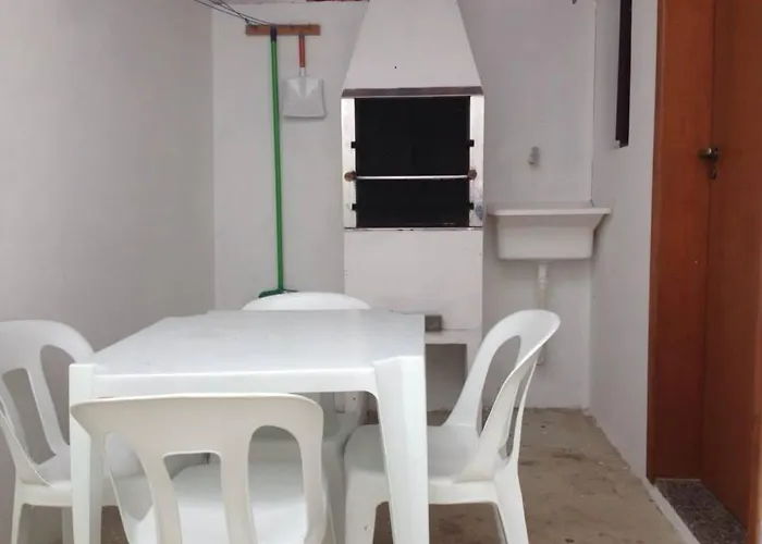 Residencial Praias Ubatuba