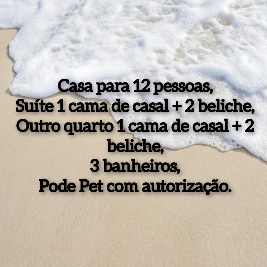 Residencial Praias Apartamento *