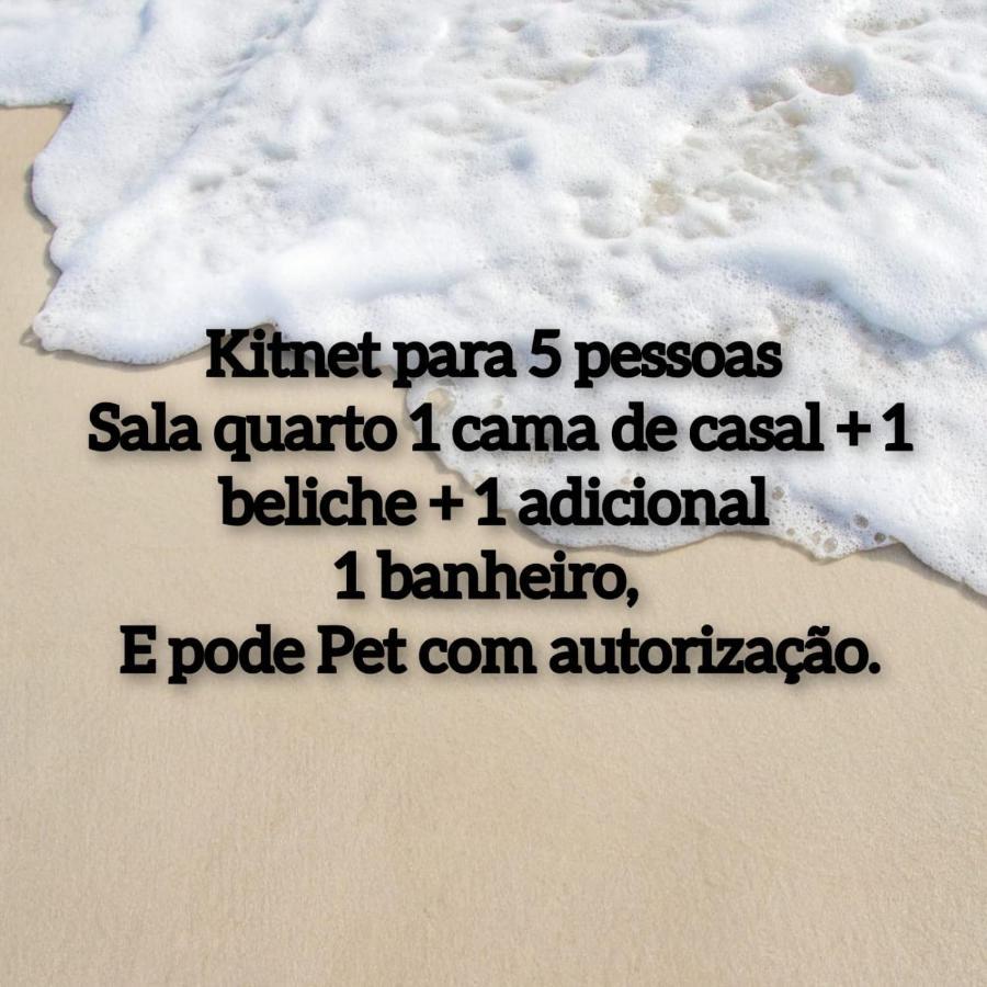 Apartamento Residencial Praias