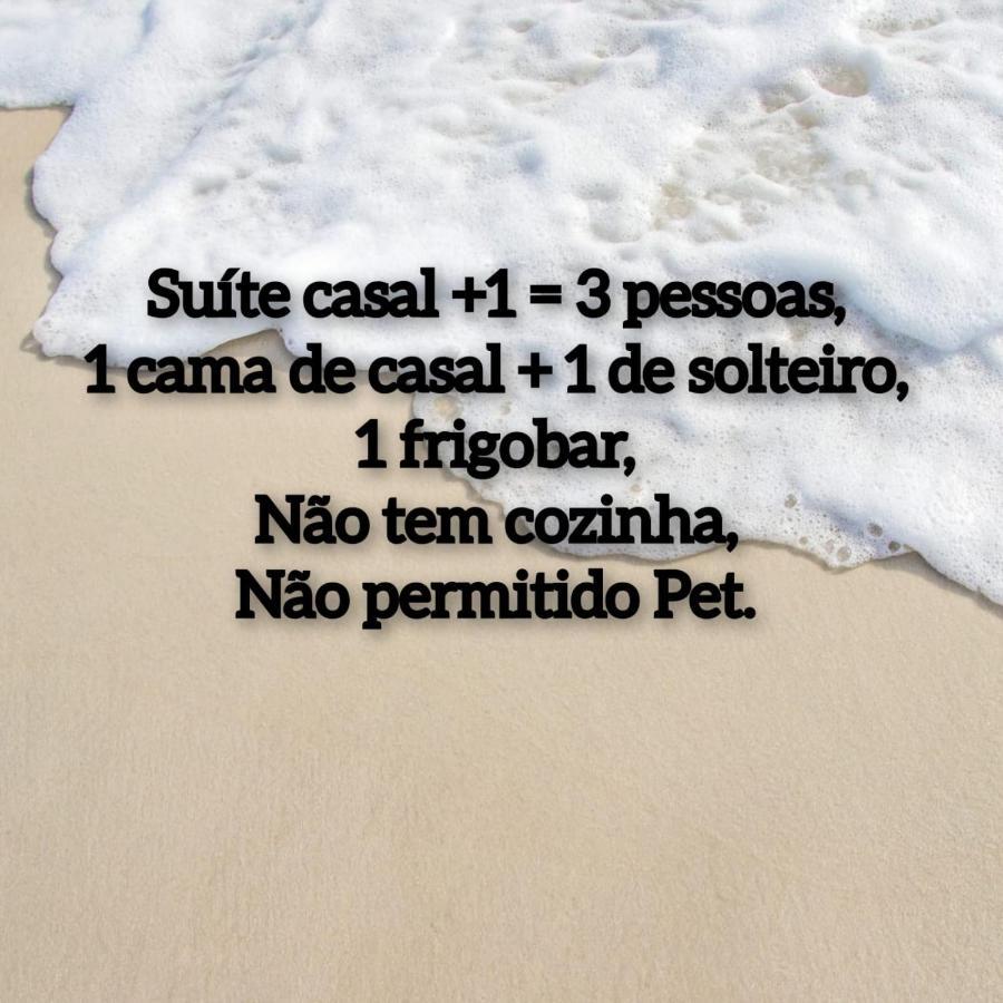 Residencial Praias Apartamento Ubatuba