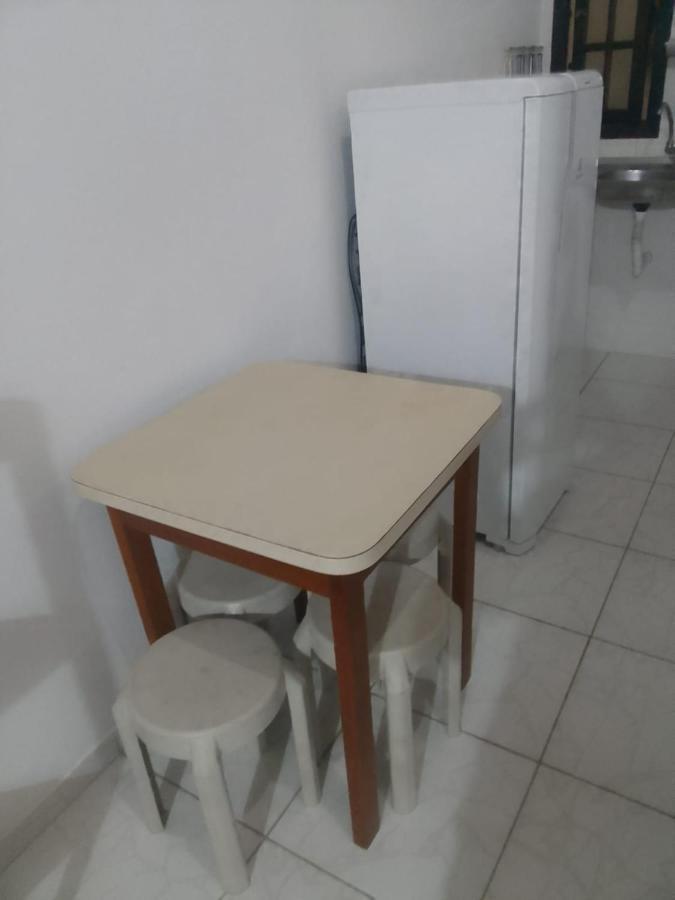 Residencial Praias Apartamento Ubatuba