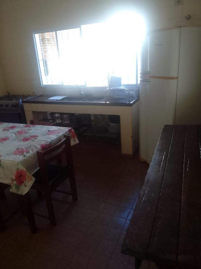 Residencial Praias Apartamento