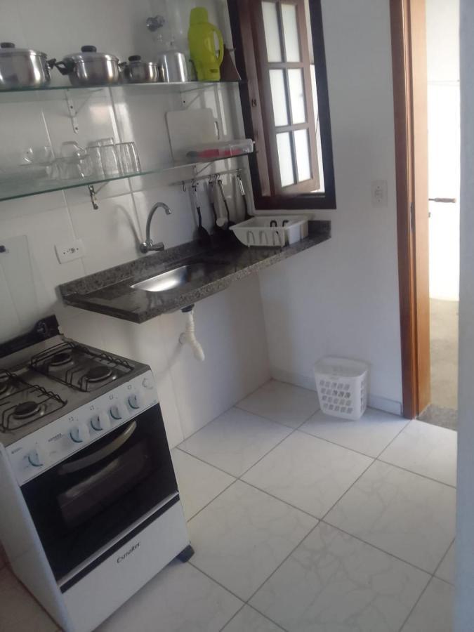 Residencial Praias Ubatuba