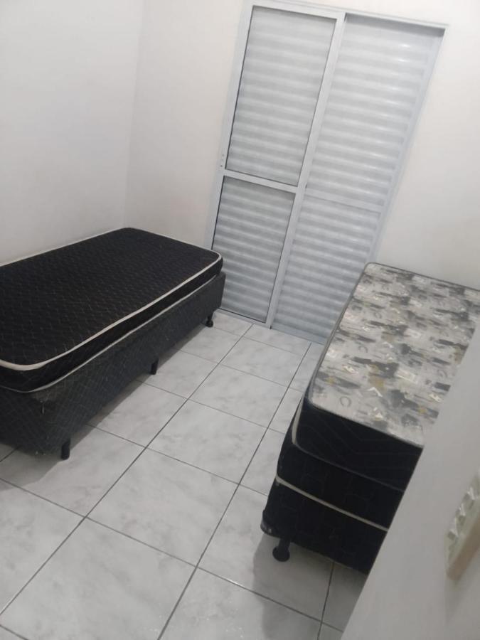 Apartamento Residencial Praias *