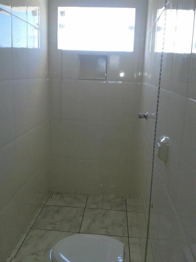Apartamento Residencial Praias