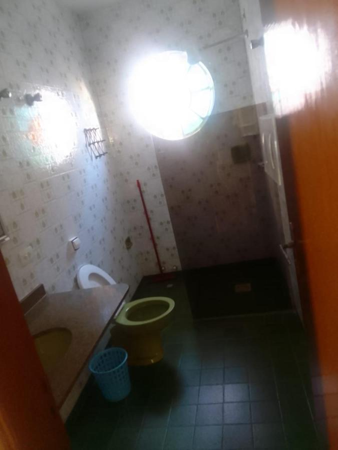 Apartamento Residencial Praias