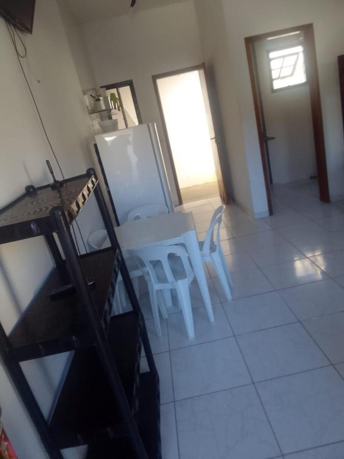 Apartamento Residencial Praias