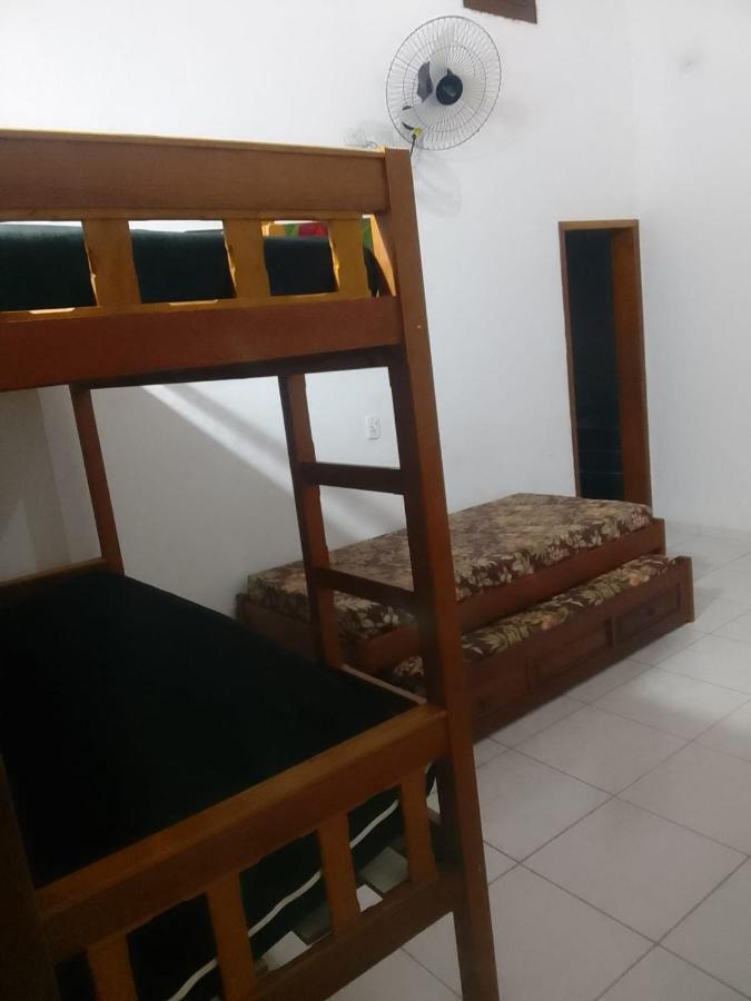 Residencial Praias Apartamento