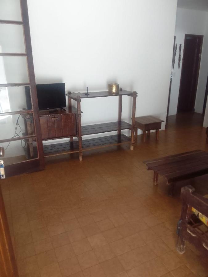 Residencial Praias *