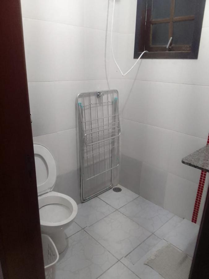 Residencial Praias Apartamento *
