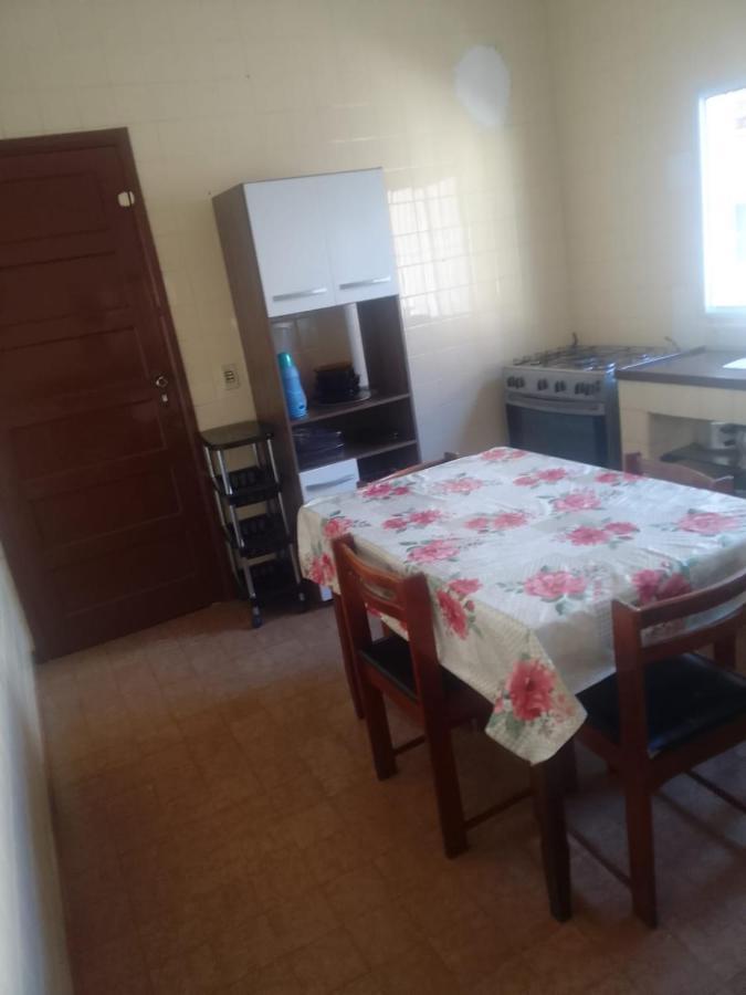 Apartamento Residencial Praias *