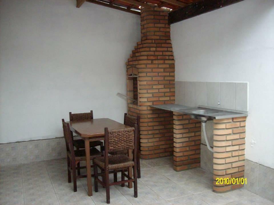 Apartamento Residencial Praias