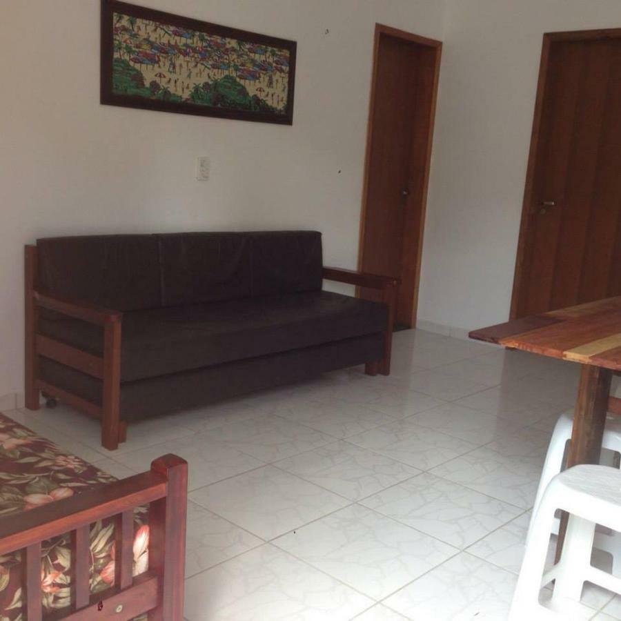 Residencial Praias Apartamento *